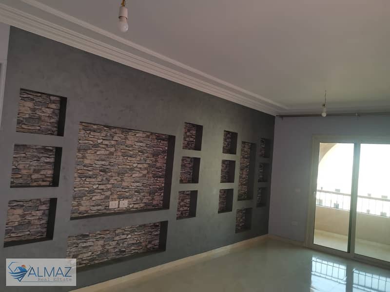 3 WhatsApp Image 2025-11-02 at 12.06. 57 PM. jpeg