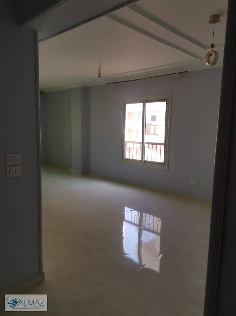 4 WhatsApp Image 2025-11-02 at 12.06. 57 PM (1). jpeg