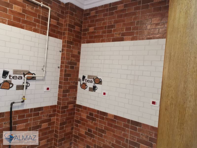 10 WhatsApp Image 2025-11-02 at 12.06. 55 PM. jpeg