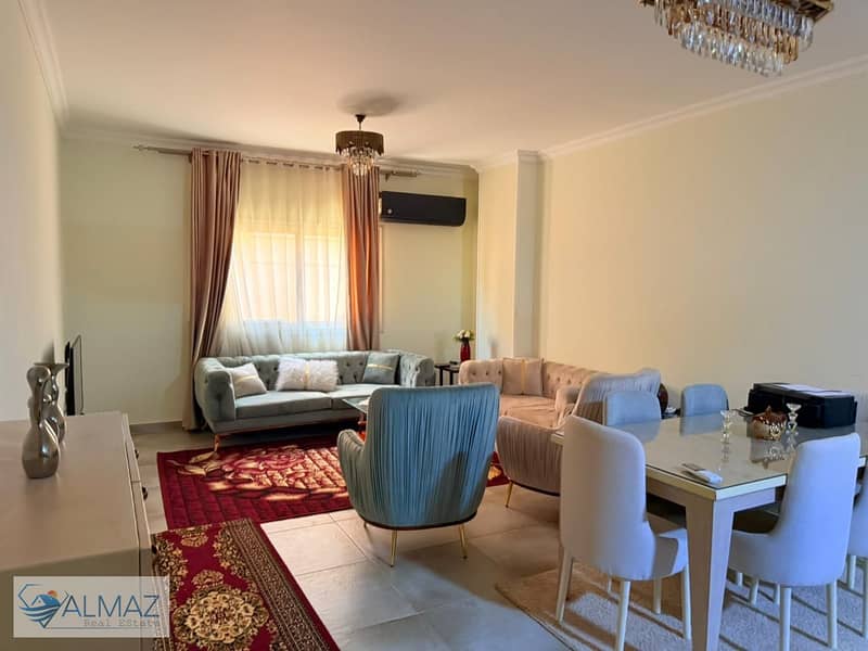 2 WhatsApp Image 2025-11-02 at 12.43. 32 PM. jpeg