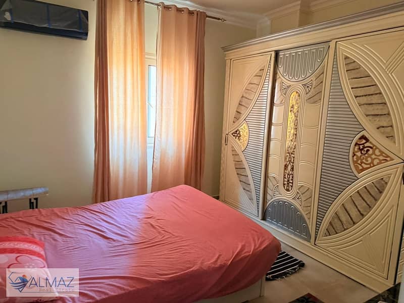 11 WhatsApp Image 2025-11-02 at 12.43. 30 PM. jpeg