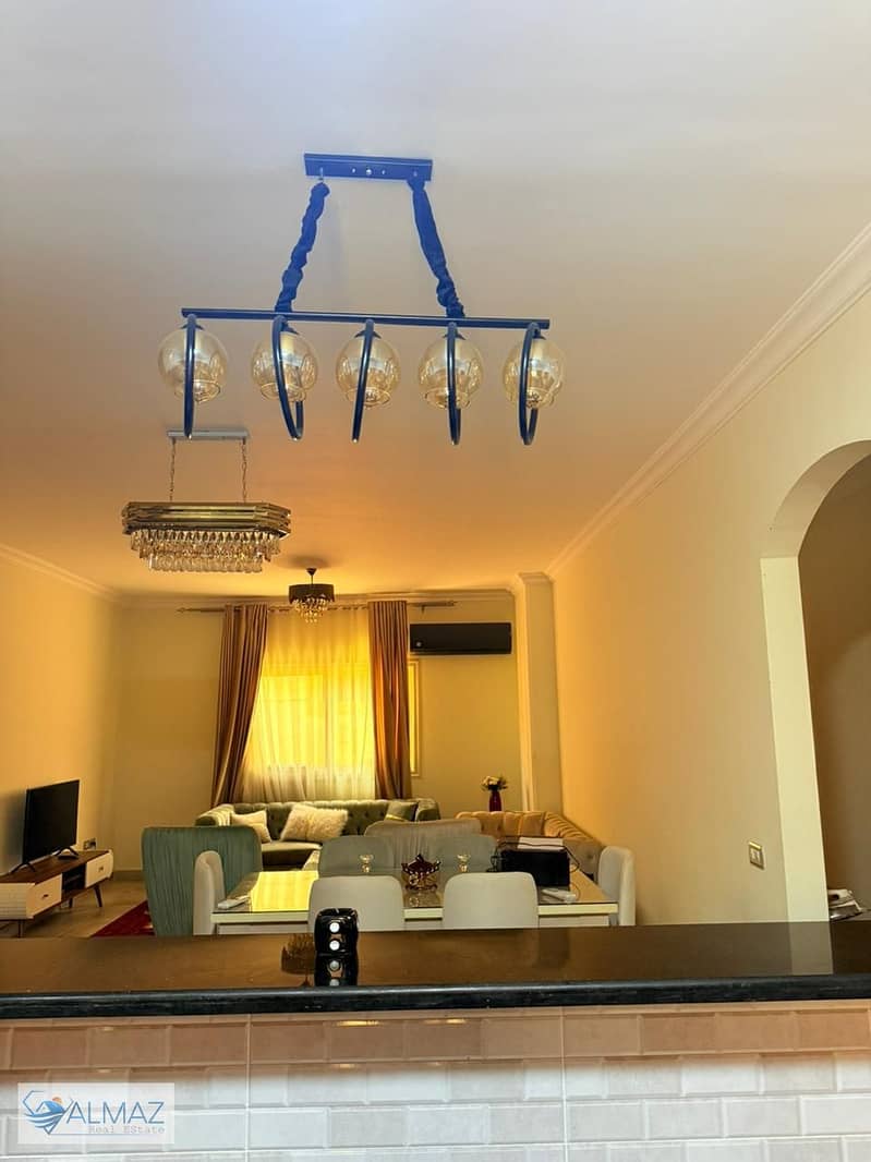 12 WhatsApp Image 2025-11-02 at 12.43. 32 PM (1). jpeg