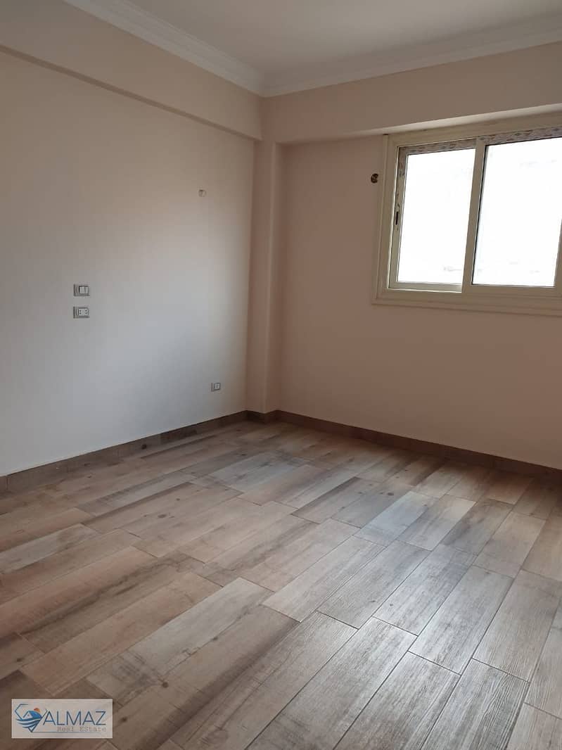 2 WhatsApp Image 2025-11-02 at 3.08. 52 PM (1). jpeg