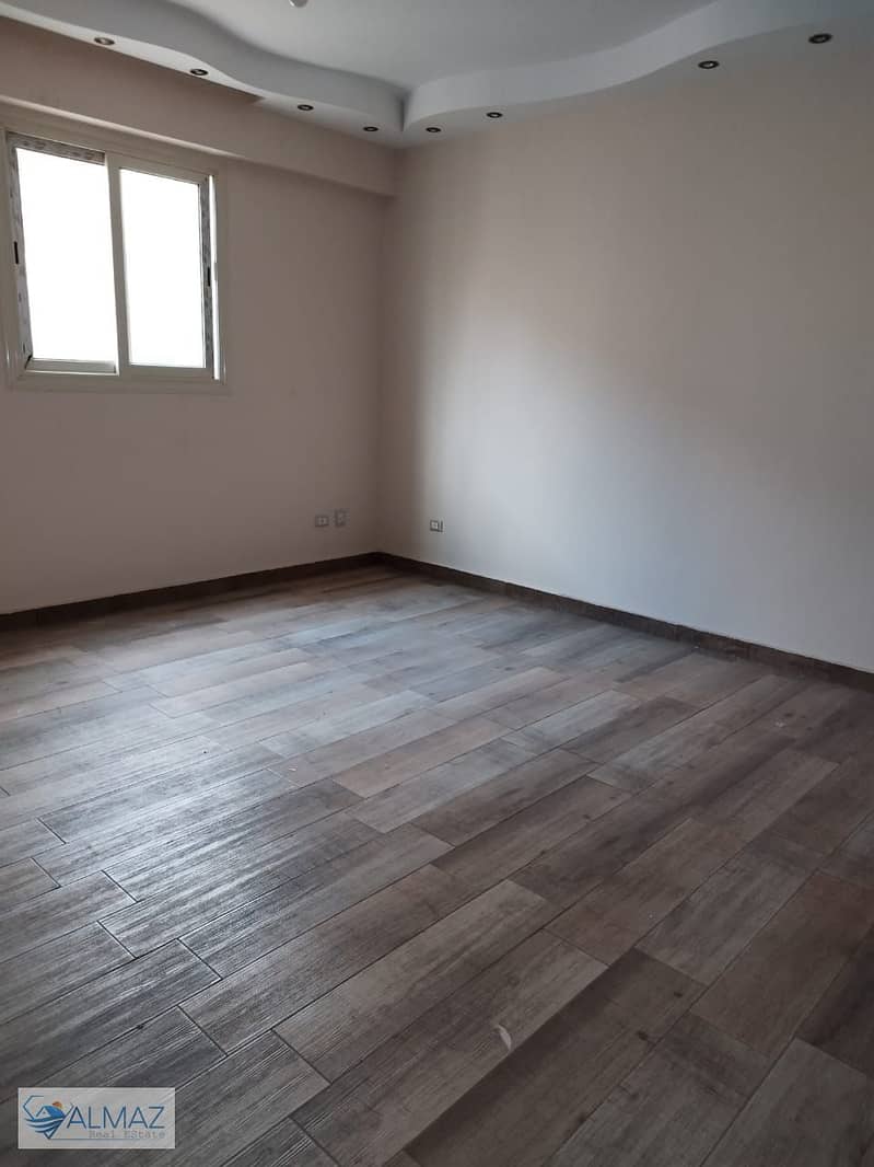 4 WhatsApp Image 2025-11-02 at 3.08. 50 PM (1). jpeg