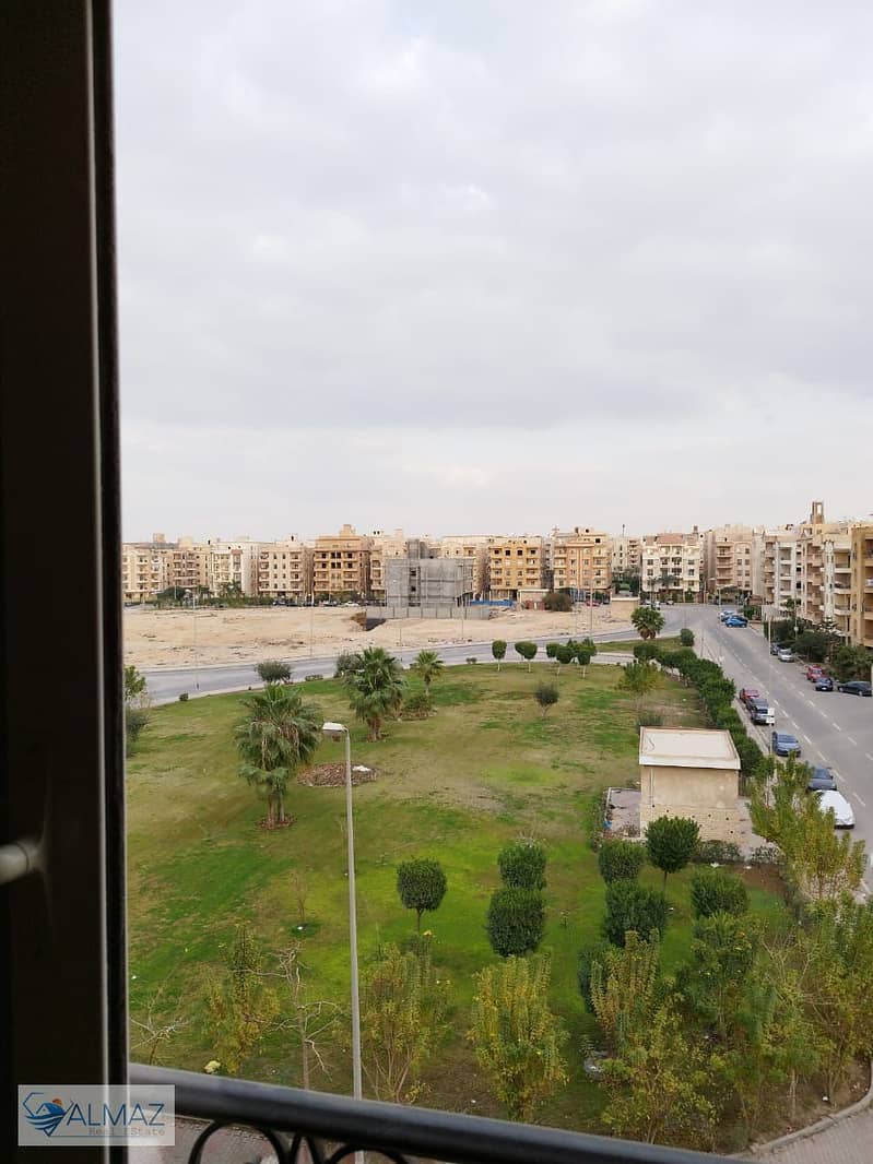 5 WhatsApp Image 2025-11-02 at 3.08. 48 PM (1). jpeg