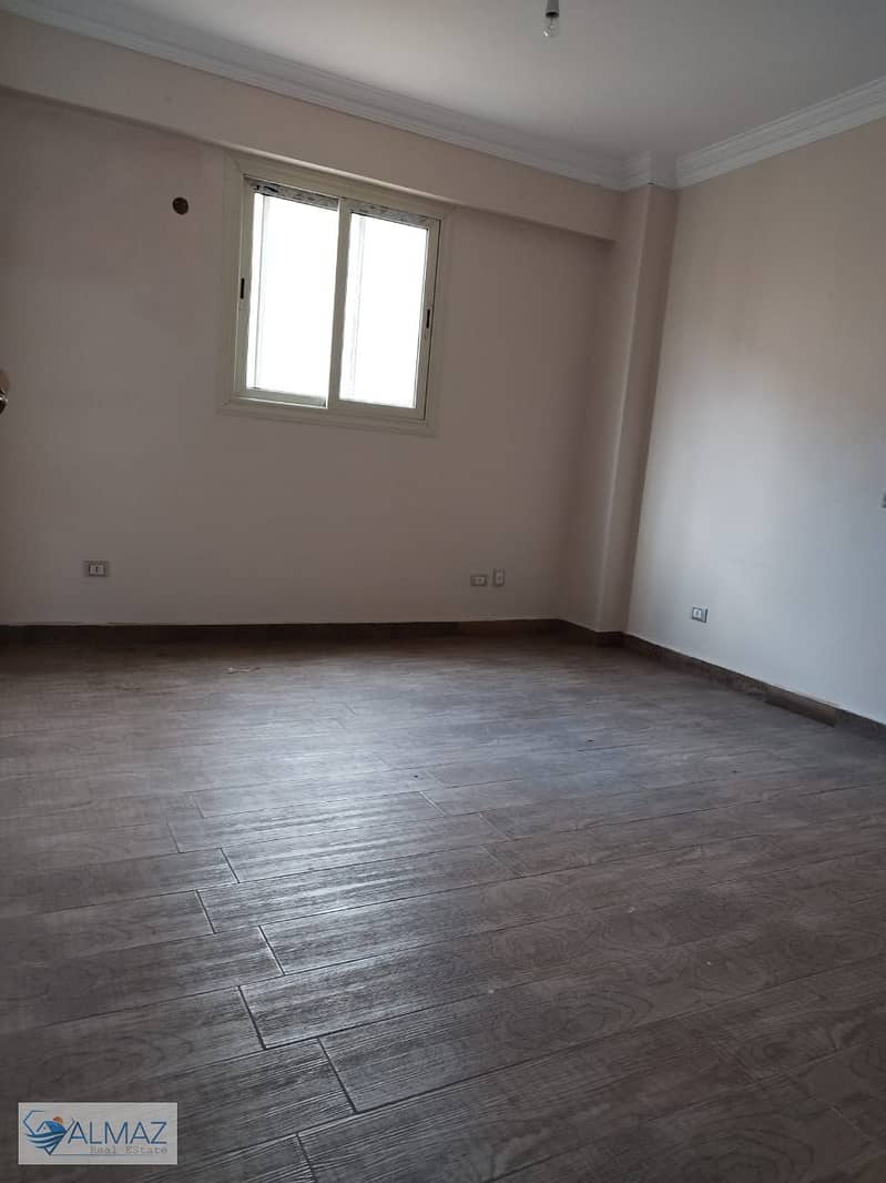 8 WhatsApp Image 2025-11-02 at 3.08. 49 PM (1). jpeg