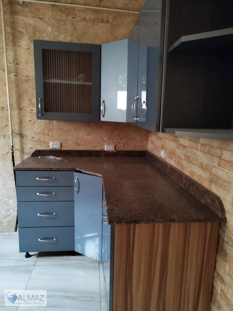 9 WhatsApp Image 2025-11-02 at 3.08. 48 PM (2). jpeg