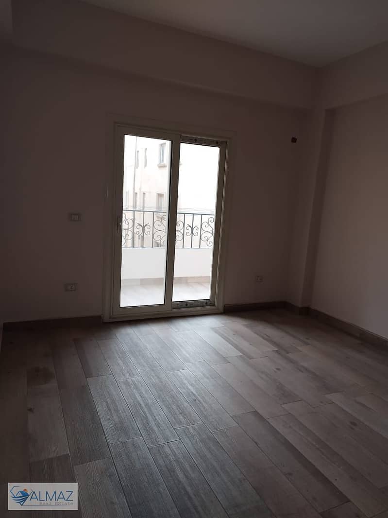 11 WhatsApp Image 2025-11-02 at 3.08. 51 PM (1). jpeg