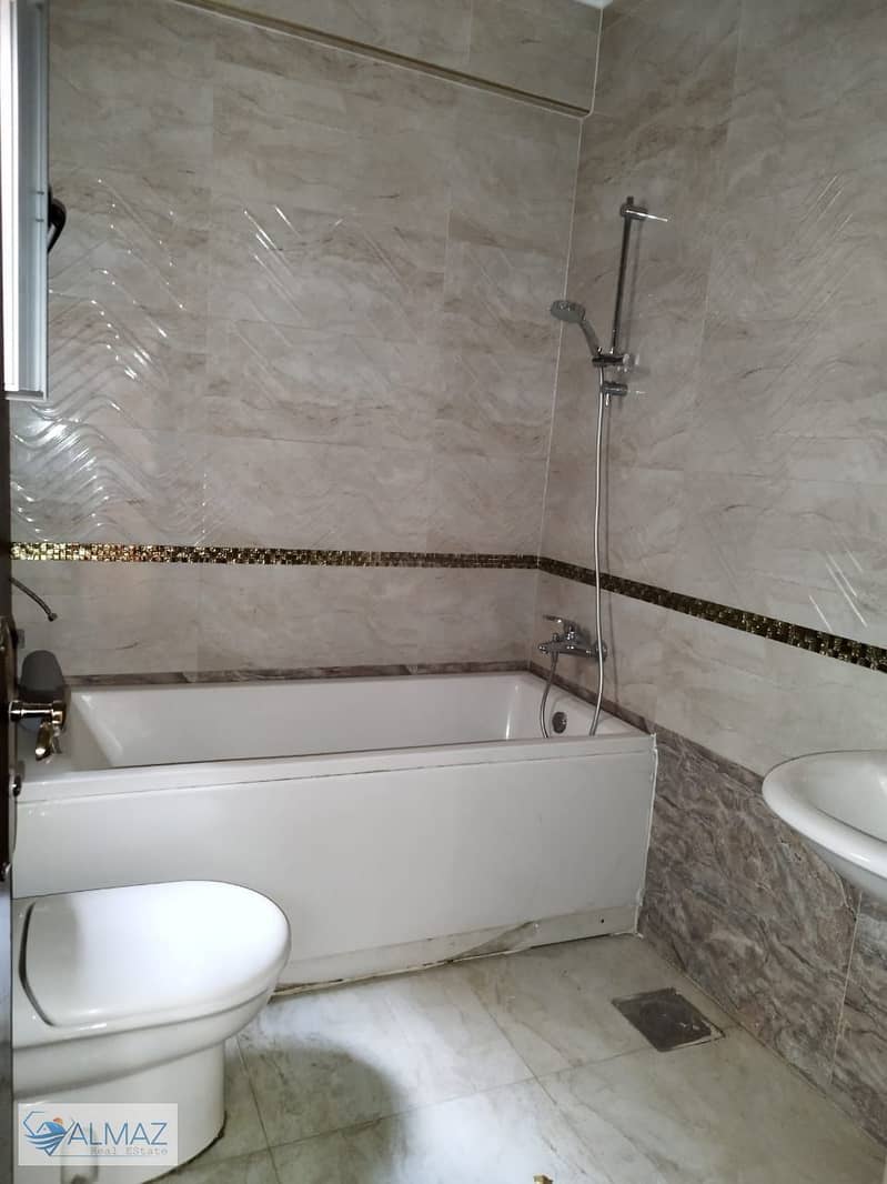 12 WhatsApp Image 2025-11-02 at 3.08. 52 PM. jpeg