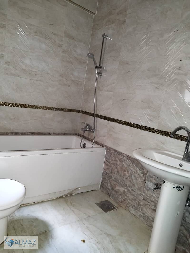 14 WhatsApp Image 2025-11-02 at 3.08. 53 PM (2). jpeg