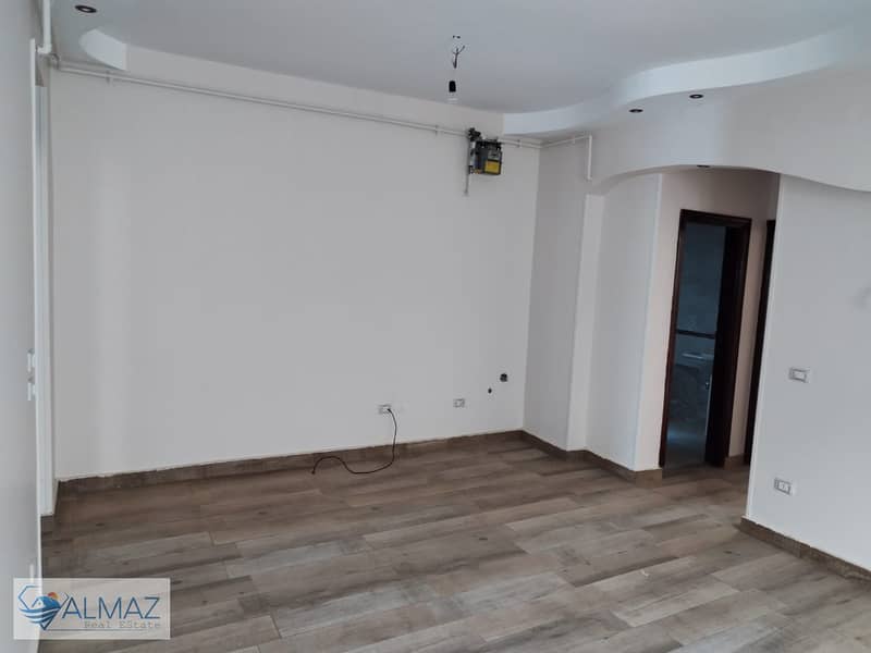 15 WhatsApp Image 2025-11-02 at 3.08. 53 PM. jpeg