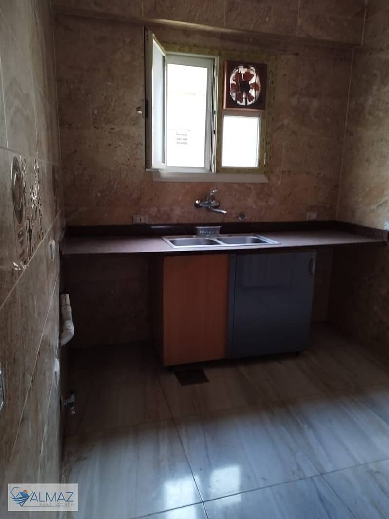 17 WhatsApp Image 2025-11-02 at 3.08. 54 PM (2). jpeg