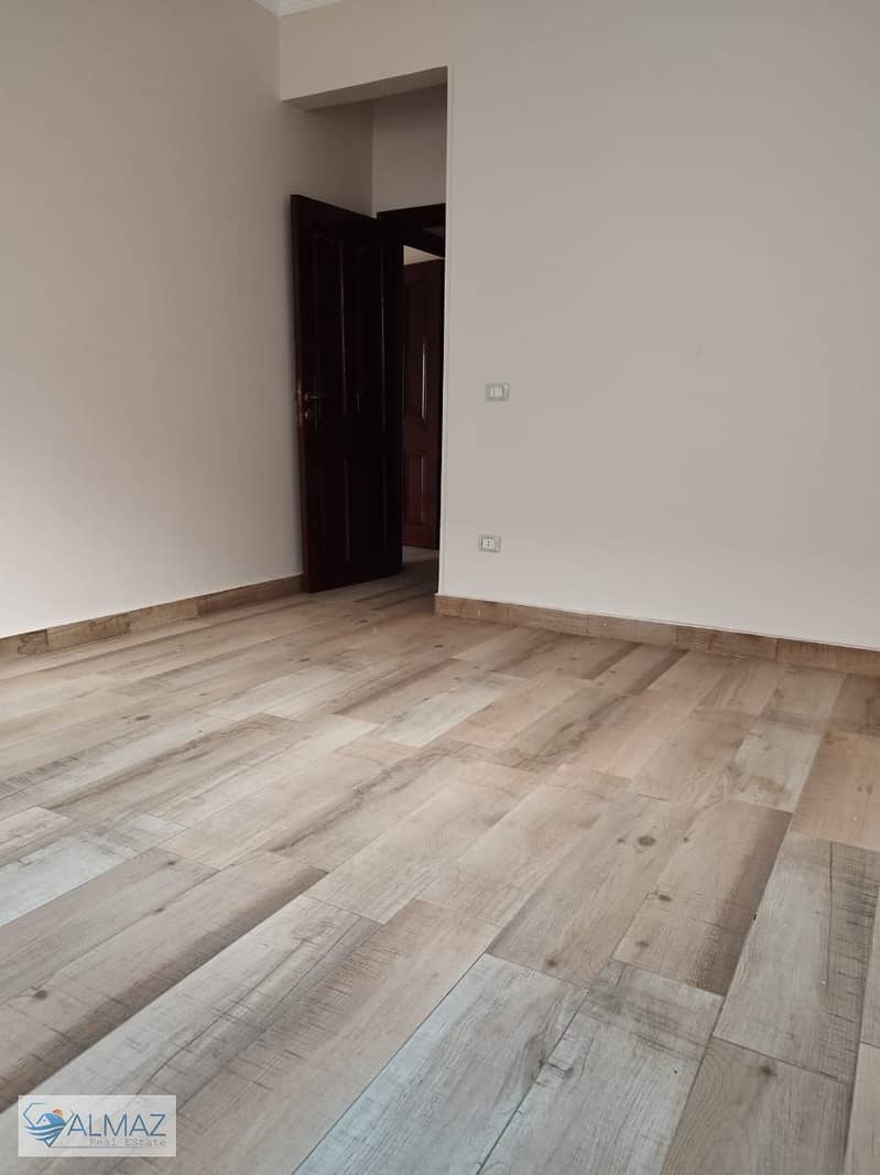 21 WhatsApp Image 2025-11-02 at 3.08. 56 PM. jpeg