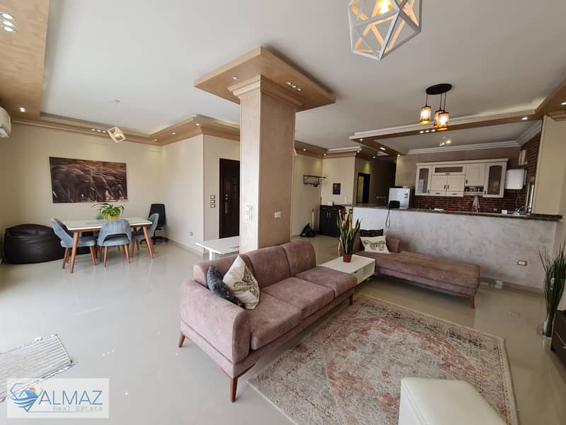 2 WhatsApp Image 2025-11-02 at 1.27. 44 PM (1). jpeg