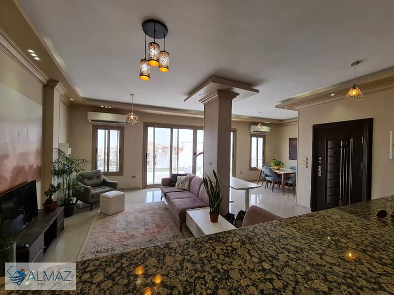 5 WhatsApp Image 2025-11-02 at 1.27. 43 PM. jpeg