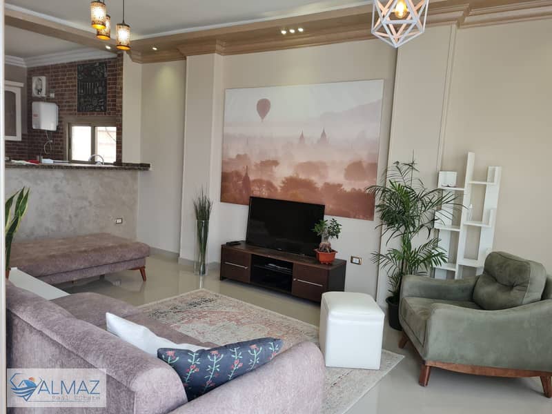 7 WhatsApp Image 2025-11-02 at 1.27. 48 PM (1). jpeg