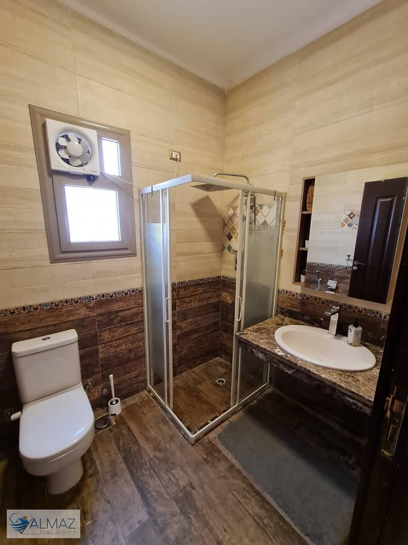 10 WhatsApp Image 2025-11-02 at 1.27. 41 PM (1). jpeg