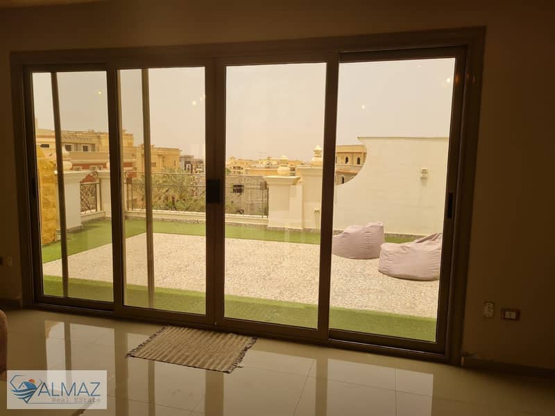 13 WhatsApp Image 2025-11-02 at 1.27. 49 PM (1). jpeg