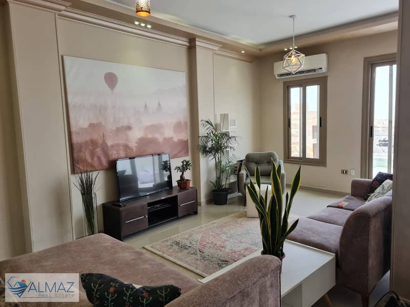 15 WhatsApp Image 2025-11-02 at 1.27. 50 PM. jpeg