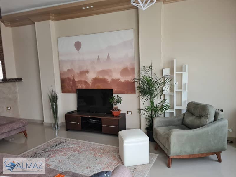 16 WhatsApp Image 2025-11-02 at 1.27. 51 PM (1). jpeg