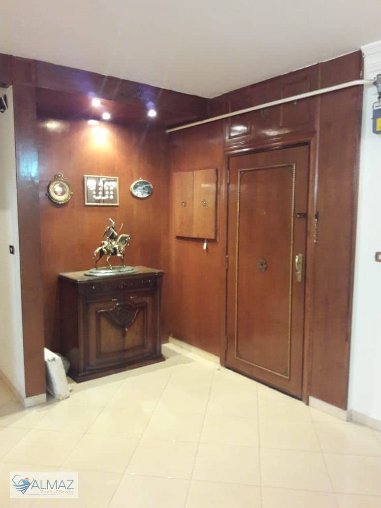 4 WhatsApp Image 2025-11-02 at 4.06. 58 PM. jpeg