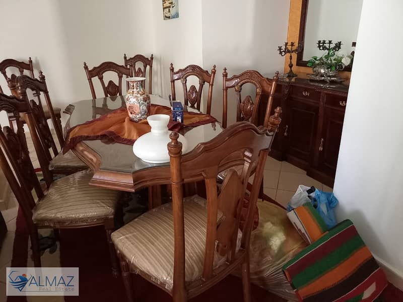 5 WhatsApp Image 2025-11-02 at 4.06. 54 PM. jpeg