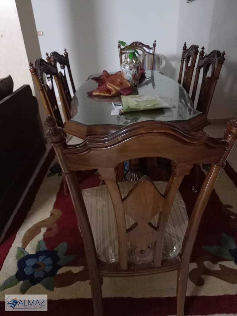 6 WhatsApp Image 2025-11-02 at 4.06. 55 PM. jpeg