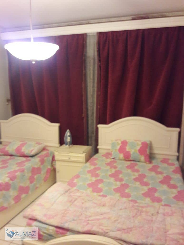 7 WhatsApp Image 2025-11-02 at 4.06. 56 PM (1). jpeg