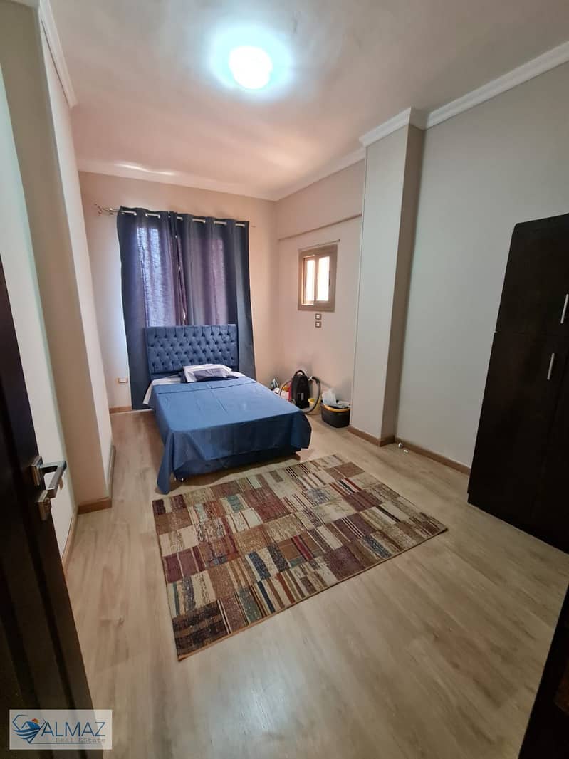 21 WhatsApp Image 2025-11-02 at 1.27. 37 PM. jpeg