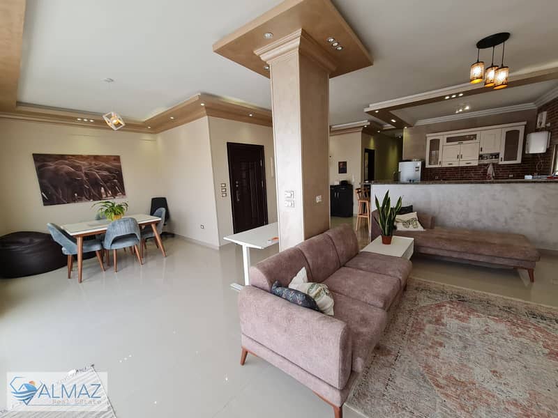 22 WhatsApp Image 2025-11-02 at 1.27. 38 PM (1). jpeg