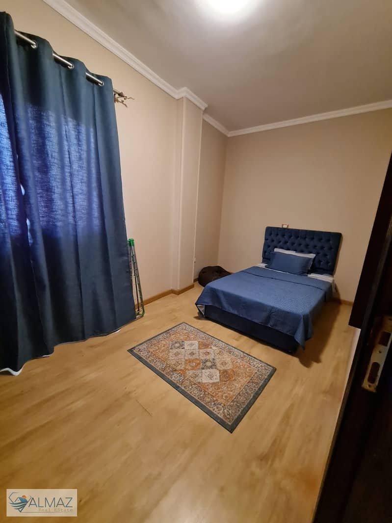 23 WhatsApp Image 2025-11-02 at 1.27. 38 PM. jpeg