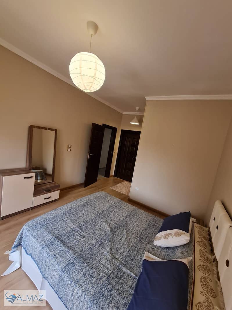 24 WhatsApp Image 2025-11-02 at 1.27. 39 PM (1). jpeg