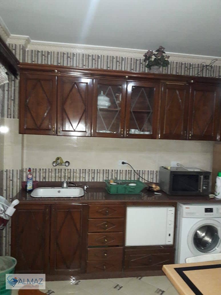 10 WhatsApp Image 2025-11-02 at 4.06. 57 PM. jpeg