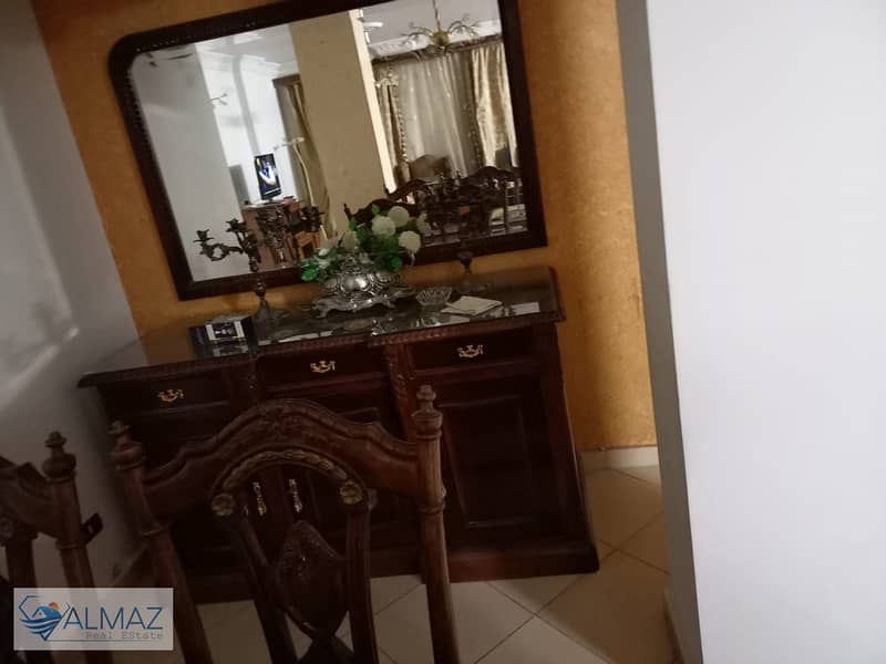 11 WhatsApp Image 2025-11-02 at 4.06. 58 PM (1). jpeg