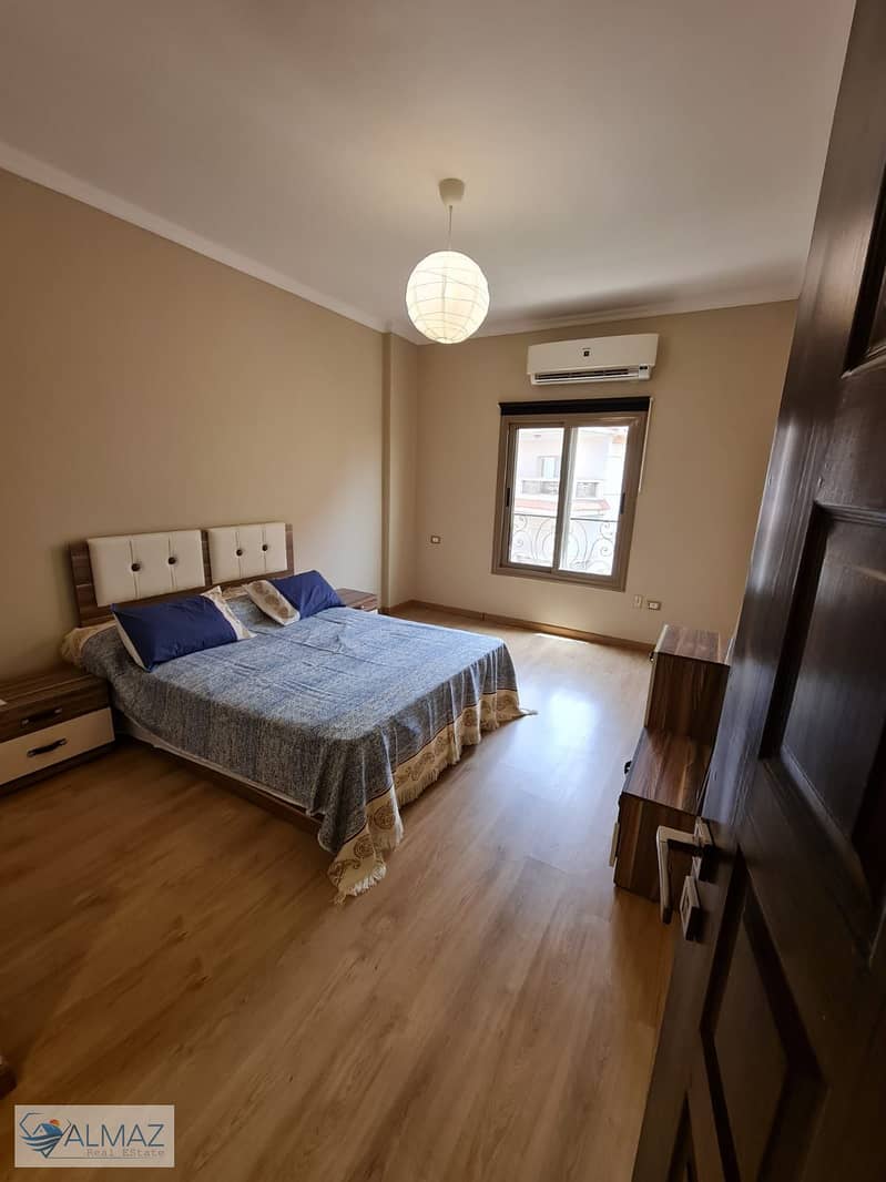 27 WhatsApp Image 2025-11-02 at 1.27. 40 PM. jpeg