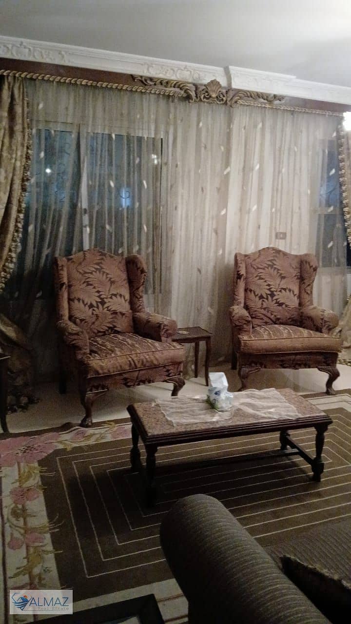 14 WhatsApp Image 2025-11-02 at 4.07. 01 PM (1). jpeg