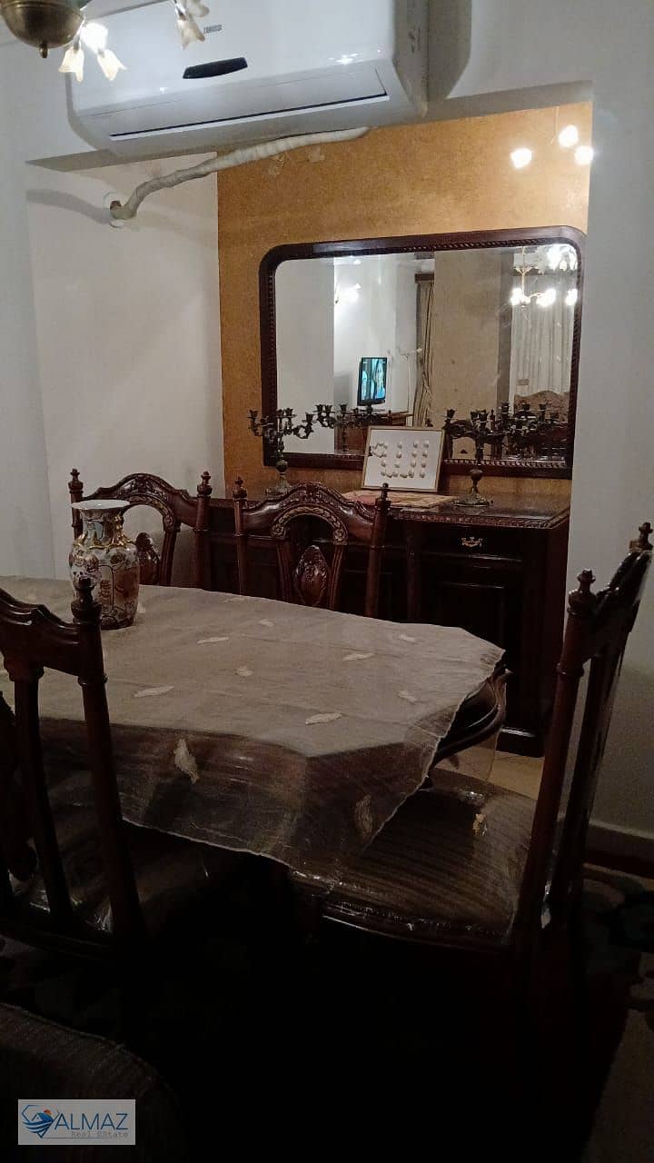 15 WhatsApp Image 2025-11-02 at 4.07. 01 PM. jpeg