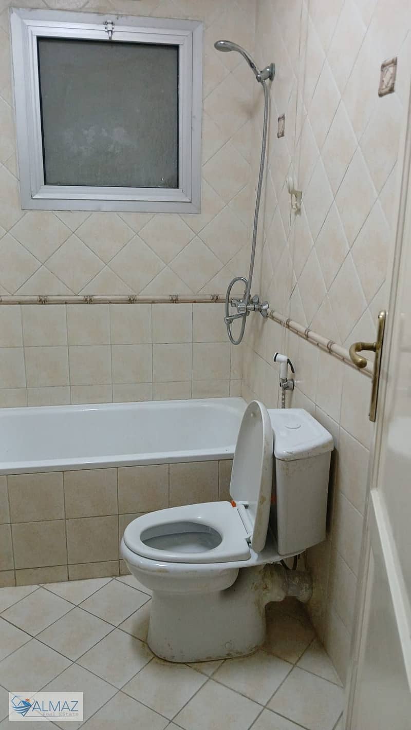 18 WhatsApp Image 2025-11-02 at 4.07. 05 PM. jpeg