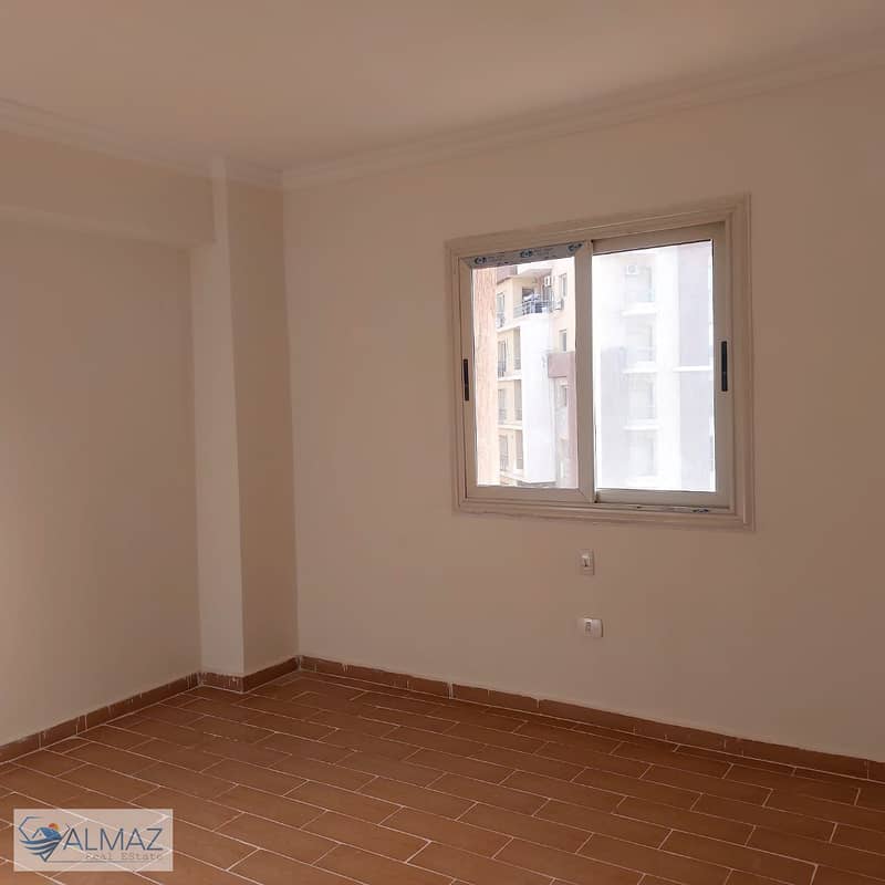 WhatsApp Image 2025-11-03 at 10.57. 18 AM. jpeg