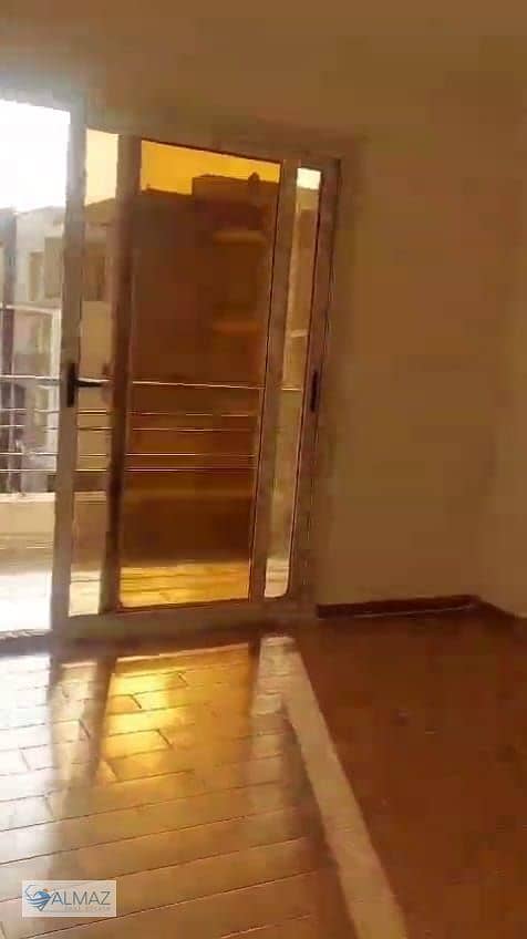 3 WhatsApp Image 2025-11-03 at 10.58. 23 AM. jpeg