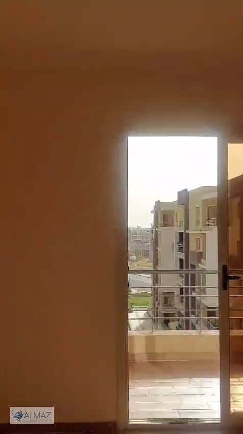 5 WhatsApp Image 2025-11-03 at 10.58. 22 AM (2). jpeg