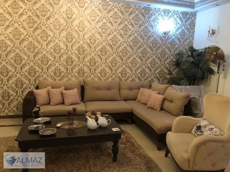 2 WhatsApp Image 2025-11-02 at 4.39. 36 PM (2). jpeg