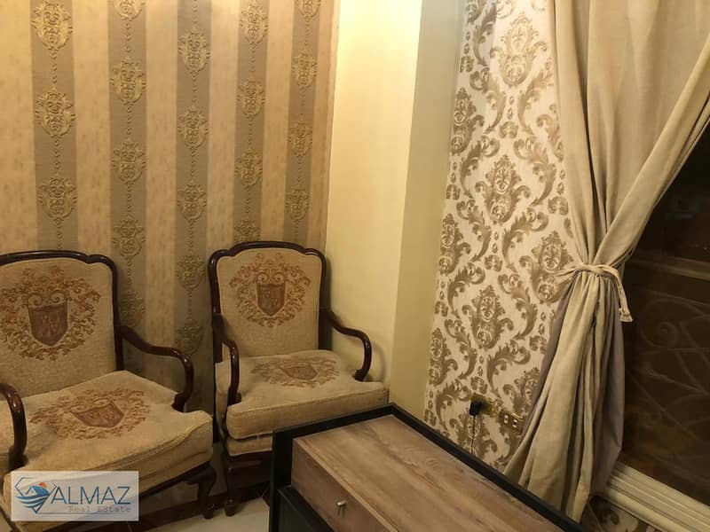 8 WhatsApp Image 2025-11-02 at 4.39. 39 PM (1). jpeg