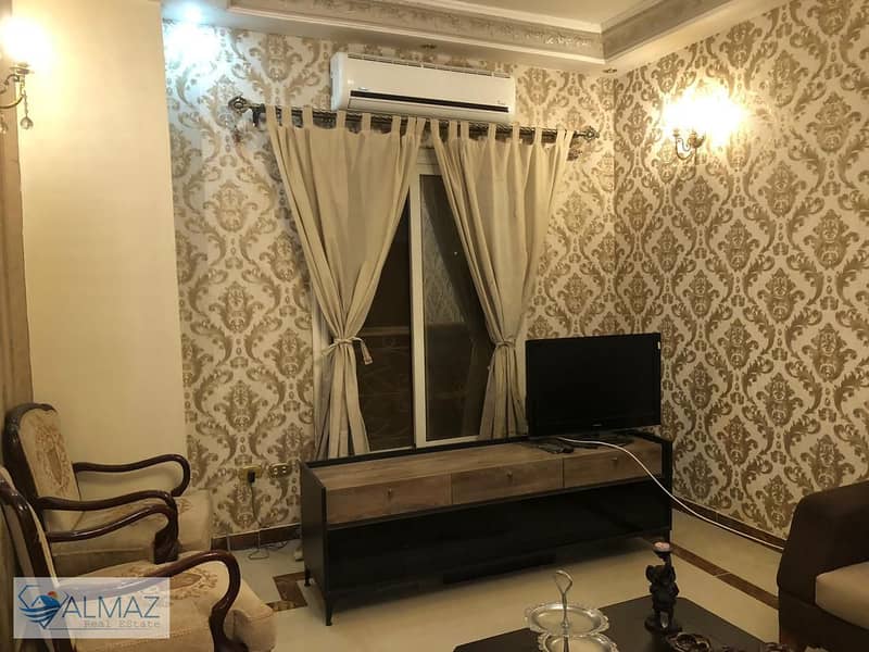 10 WhatsApp Image 2025-11-02 at 4.39. 41 PM. jpeg