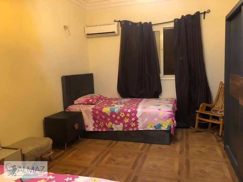 13 WhatsApp Image 2025-11-02 at 4.39. 37 PM (1). jpeg