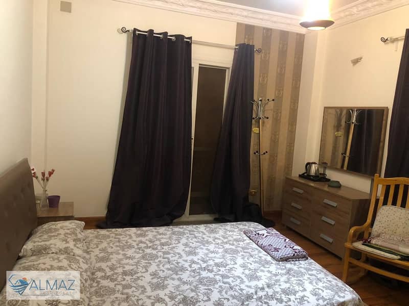 17 WhatsApp Image 2025-11-02 at 4.39. 40 PM. jpeg