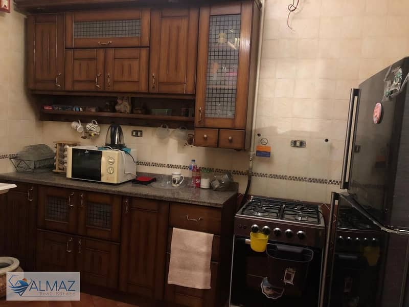 18 WhatsApp Image 2025-11-02 at 4.39. 41 PM (1). jpeg