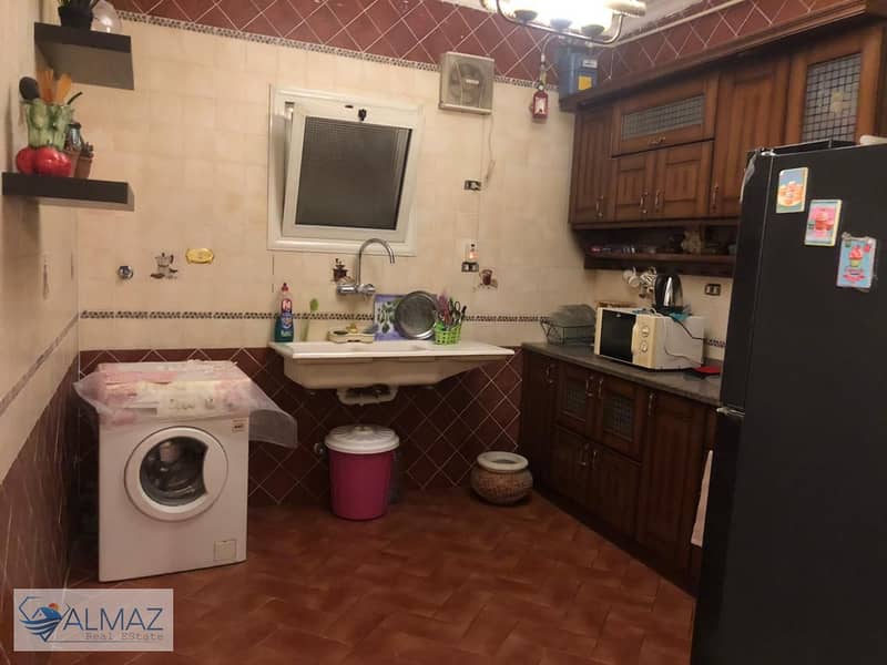 19 WhatsApp Image 2025-11-02 at 4.39. 42 PM (2). jpeg