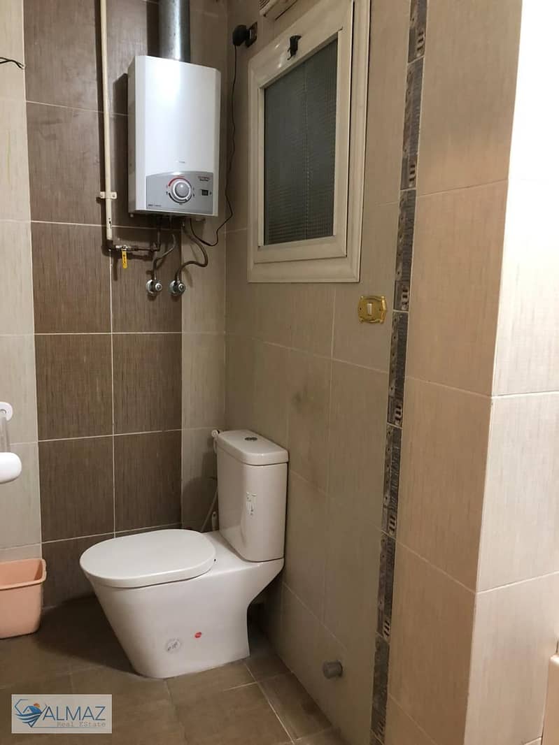 21 WhatsApp Image 2025-11-02 at 4.39. 43 PM (1). jpeg