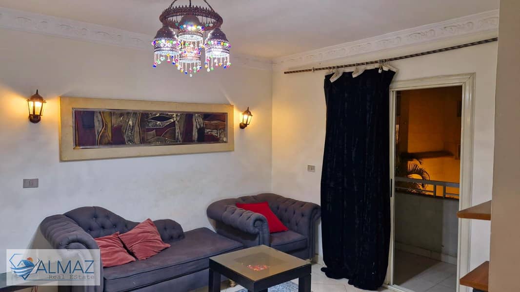 3 WhatsApp Image 2025-11-03 at 11.52. 44 AM. jpeg